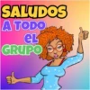 Mix🦜8🇨🇷Clásica 19