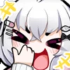 51 👧🏻 EmOtE MiX (Clásica) 21
