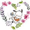 Pochacco ✺3🇻🇪 16