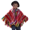 Niños👦💞1🇵🇪Clásica 19