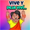 Mix🦜8🇨🇷Clásica 20