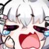 51 👧🏻 EmOtE MiX (Clásica) 23