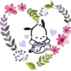 Pochacco ✺3🇻🇪 17