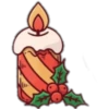 Variaditos Navideños ✺12🇻🇪 14