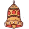 Variaditos Navideños ✺12🇻🇪 15