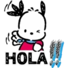 Snoopy💙💬1🇨🇴🇲🇽Clásica 12