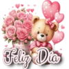 Abecedario💞74🇵🇪Clásica 20