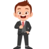Niños👦💞1🇵🇪Clásica 20
