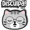 Un gatito educado😺⭐ 11
