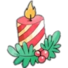 Variaditos Navideños ✺12🇻🇪 16