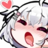 51 👧🏻 EmOtE MiX (Clásica) 24