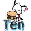 Snoopy💙💬1🇨🇴🇲🇽Clásica 13