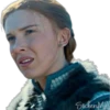 Damsel Netflix ?? 17