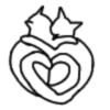 Cat silhouettes 1 20