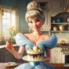 🧿Princesas otra (5)Dimension👑👸 14