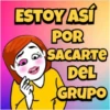Mix🦜8🇨🇷Clásica 21
