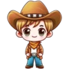 Niños👦💞1🇵🇪Clásica 22