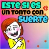 Mix🦜8🇨🇷Clásica 22