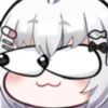 51 👧🏻 EmOtE MiX (Clásica) 26