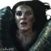 Damsel Netflix ?? 19