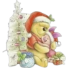 Navidad Comics ✺2🇻🇪 13