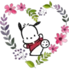 Pochacco ✺3🇻🇪 19