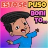 Mix🦜8🇨🇷Clásica 23