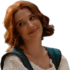 Damsel Netflix ?? 21