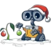 Navidad Comics ✺2🇻🇪 14