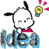 Snoopy💙💬1🇨🇴🇲🇽Clásica 14