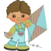 Niños👦💞1🇵🇪Clásica 23