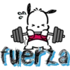 Snoopy💙💬1🇨🇴🇲🇽Clásica 15