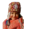 Niños👦💞1🇵🇪Clásica 24