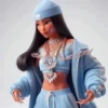 🧿Princesas otra (5)Dimension👑👸 16