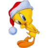 Navidad Comics ✺2🇻🇪 17