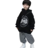 Niños👦💞1🇵🇪Clásica 27
