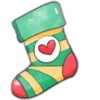 Variaditos Navideños ✺12🇻🇪 19
