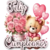 Abecedario💞74🇵🇪Clásica 25
