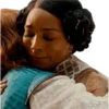 Damsel Netflix ?? 23
