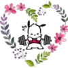 Pochacco ✺3🇻🇪 20