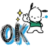 Snoopy💙💬1🇨🇴🇲🇽Clásica 16