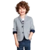 Niños👦💞1🇵🇪Clásica 28