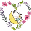 Pochacco ✺3🇻🇪 21