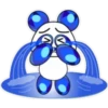Jewel Panda 💥🐼 25
