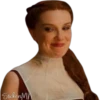 Damsel Netflix ?? 25