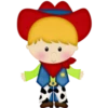 Niños👦💞1🇵🇪Clásica 29