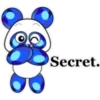 Jewel Panda 💥🐼 26