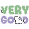 VERY GODD