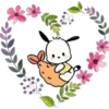 Pochacco ✺3🇻🇪 22
