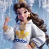 🧿Princesas otra (5)Dimension👑👸 22